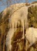 eiszapfenDSCN5548.JPG