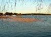 mÃ¤larenDSCN5551.jpg