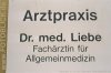 gute-besserung.jpg