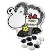 sheepworld-fruchtgummi-schafe-happy-birthday.jpg