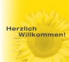 Herzlichwillkommen.jpg