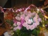 DSC02562.JPG