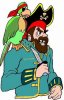 pirat.jpg