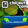 Chillout-base_01.gif