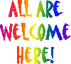 welcome2fg8.gif
