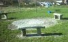 grillplatz.jpg