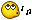 3.gif