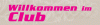 club_headline.gif