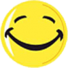 ro.png
