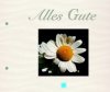 alles-gute.jpg