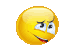 toptop.gif