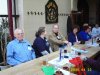 Ro Treffen LÃ¼denscheid 23.04.05 00000.JPG