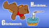 geburtstag10.gif