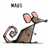 49.Maus.jpg