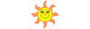 sonne00011.gif