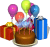 birthday.gif