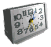 uhr00005.gif