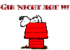 trost00009.gif