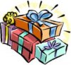 geschenke-umtauschen.jpg