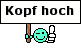 kopfn20hoch.png