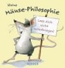mÃ¤usephilosophie.jpg
