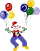 666666666666666666.gif