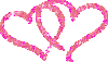 i132013959_79139_6.gif