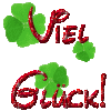 luck00099lh9.gif