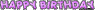 glitteryourway8a556e2fyy3.gif