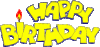 geburtstag.gif