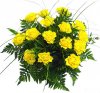 BlumenstrauÃŸ 26.jpg