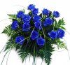 BlumenstrauÃŸ 29.jpg