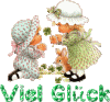 trost00030.gif
