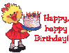 ani_sz-duckygirl-bday-clr.gif