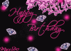 761205_93d0f7dc01_m.gif