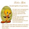 spruch des tages.JPG