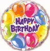balloon-happy-birthday.jpg