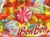 bonbon.jpg