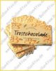 bild_Ballon_408-Soulfood+Mini+Trostschokolade.jpg