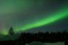 nordPICT2022.jpg