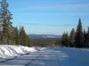 Resize of DSCN5869.JPG