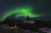 polarPICT20410.jpg