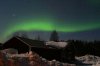 polarPICT20420.jpg