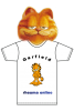 Garfield.png