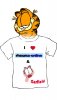 T-Shirt_Garfield.jpg