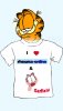 T-Shirt_Garfield2.jpg