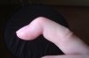 Finger.JPG