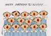 Birthday-Chor.jpg