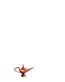 orient00001.gif