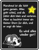 welt-ist-gemein.jpg